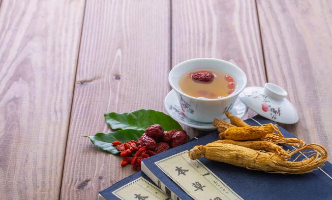 蝎子一次吃几克-权威蝎子的吃法一天吃几只平台,分享专业蝎子一天吃几克知识_蝎子粉一天吃几次吃法网