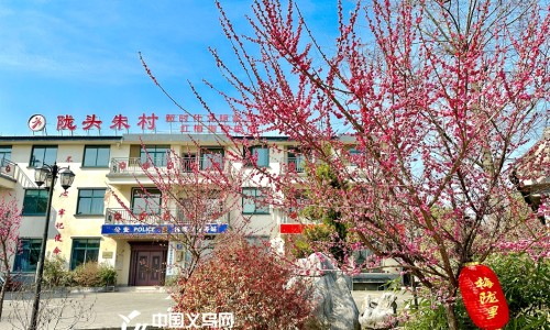 蝎子一次吃几克-权威蝎子的吃法一天吃几只平台,分享专业蝎子一天吃几克知识_蝎子粉一天吃几次吃法网