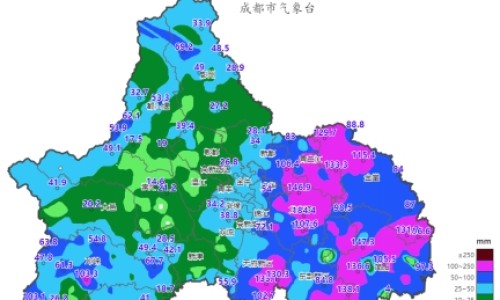 权威蝎子的吃法一天吃几只平台,分享专业蝎子一天吃几克知识_蝎子粉一天吃几次吃法网