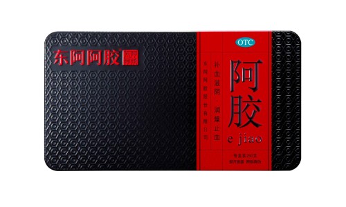 蝎子一次吃多少不会中毒-权威蝎子的吃法一天吃几只平台,分享专业蝎子一天吃几克知识_蝎子粉一天吃几次吃法网